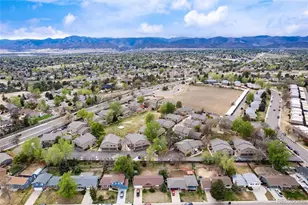 7700 W Glasgow Pl, Littleton, CO 80128 - Photo 27