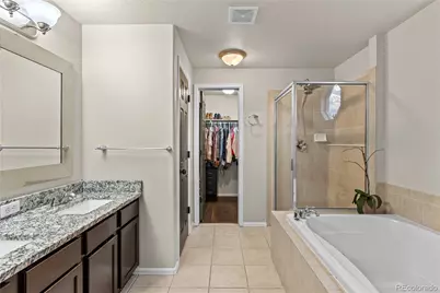 6155 Graden Street, Frederick, CO 80530 - Photo 23