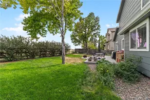 6155 Graden St, Frederick, CO 80530 - Photo 29