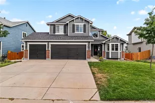 6155 Graden St, Frederick, CO 80530 - Photo 1