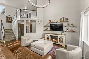 6155 Graden St, Frederick, CO 80530 - Photo 11