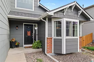 6155 Graden St, Frederick, CO 80530 - Photo 31