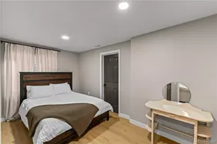6155 Graden St, Frederick, CO 80530 - Photo 19