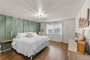 6155 Graden St, Frederick, CO 80530 - Photo 17