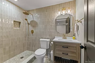 6155 Graden Street, Frederick, CO 80530 - Photo 27