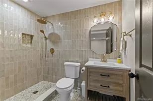 6155 Graden St, Frederick, CO 80530 - Photo 27