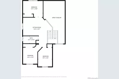 6155 Graden Street, Frederick, CO 80530 - Photo 33