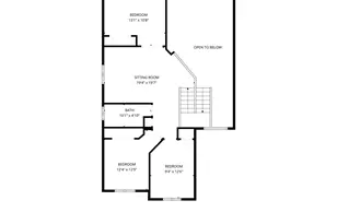 6155 Graden St, Frederick, CO 80530 - Photo 33