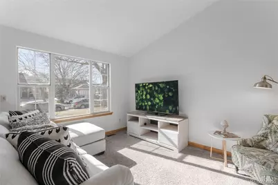 12010 Newport Drive, Brighton, CO 80602 - Photo 13