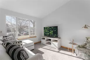 12010 Newport Dr, Brighton, CO 80602 - Photo 13