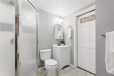 12010 Newport Drive, Brighton, CO 80602 - Photo 23