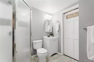 12010 Newport Dr, Brighton, CO 80602 - Photo 23