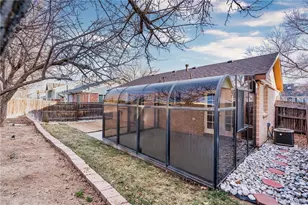 12010 Newport Dr, Brighton, CO 80602 - Photo 25