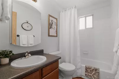 12010 Newport Drive, Brighton, CO 80602 - Photo 19