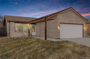 12010 Newport Dr, Brighton, CO 80602 - Photo 29