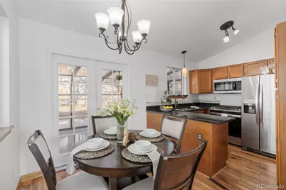 12010 Newport Drive, Brighton, CO 80602 - Photo 5