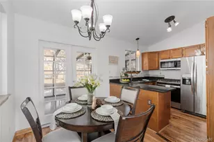 12010 Newport Dr, Brighton, CO 80602 - Photo 5