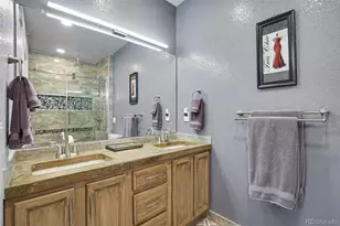10350 W 55th Ln, Arvada, CO 80002 - Photo 17