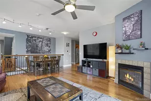 10350 W 55th Ln, Arvada, CO 80002 - Photo 7