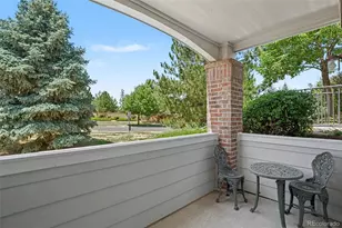 10350 W 55th Ln, Arvada, CO 80002 - Photo 13