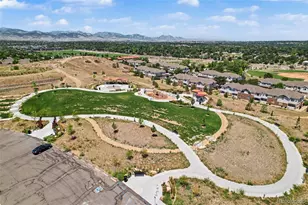 10350 W 55th Ln, Arvada, CO 80002 - Photo 25
