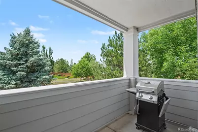 10350 W 55th Lane #101, Arvada, CO 80002 - Photo 5