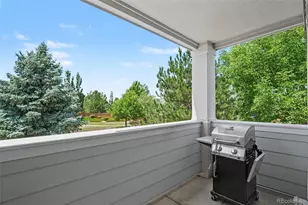10350 W 55th Ln, Arvada, CO 80002 - Photo 5