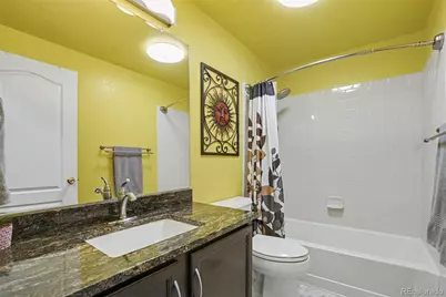 10350 W 55th Lane #101, Arvada, CO 80002 - Photo 11