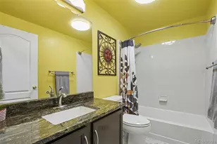 10350 W 55th Ln, Arvada, CO 80002 - Photo 11