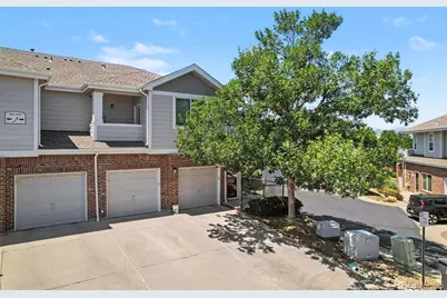 10350 W 55th Lane #101, Arvada, CO 80002 - Photo 3