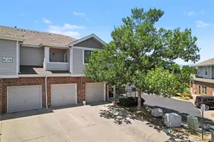 10350 W 55th Ln, Arvada, CO 80002 - Photo 3