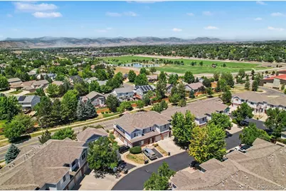 10350 W 55th Lane #101, Arvada, CO 80002 - Photo 27