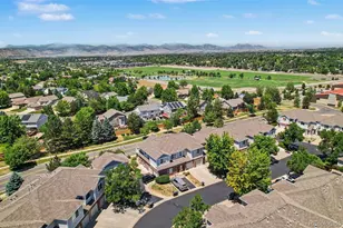 10350 W 55th Ln, Arvada, CO 80002 - Photo 27