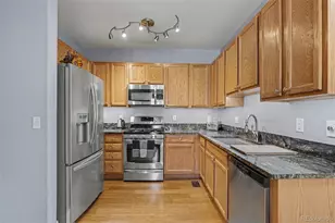 10350 W 55th Ln, Arvada, CO 80002 - Photo 9