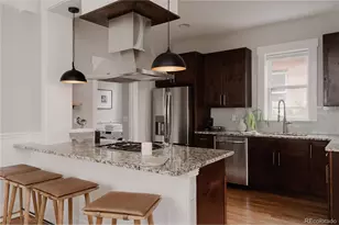 4208 Umatilla St, Denver, CO 80211 - Photo 13