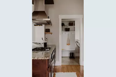4208 Umatilla Street, Denver, CO 80211 - Photo 19