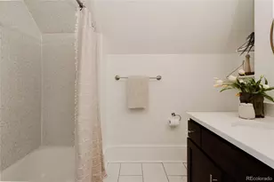 4208 Umatilla St, Denver, CO 80211 - Photo 35