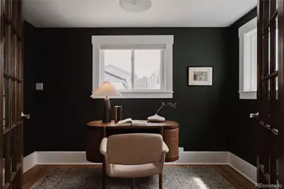4208 Umatilla Street, Denver, CO 80211 - Photo 27