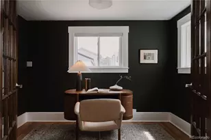 4208 Umatilla St, Denver, CO 80211 - Photo 27