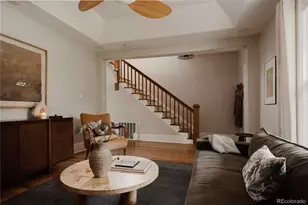 4208 Umatilla St, Denver, CO 80211 - Photo 9