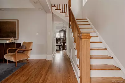4208 Umatilla Street, Denver, CO 80211 - Photo 5