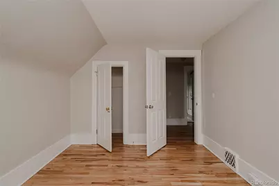 4208 Umatilla Street, Denver, CO 80211 - Photo 39