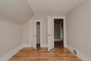 4208 Umatilla St, Denver, CO 80211 - Photo 39