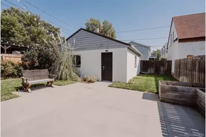 4208 Umatilla Street, Denver, CO 80211 - Photo 45