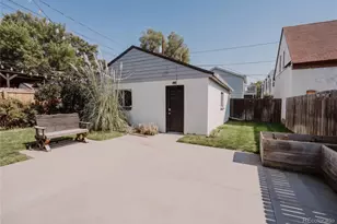4208 Umatilla St, Denver, CO 80211 - Photo 45