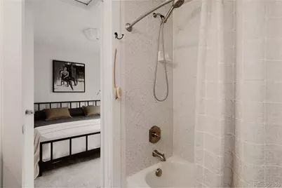 4208 Umatilla Street, Denver, CO 80211 - Photo 37