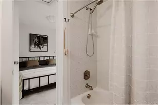 4208 Umatilla St, Denver, CO 80211 - Photo 37