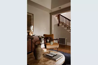 4208 Umatilla Street, Denver, CO 80211 - Photo 3