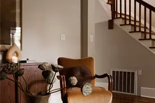 4208 Umatilla St, Denver, CO 80211 - Photo 3