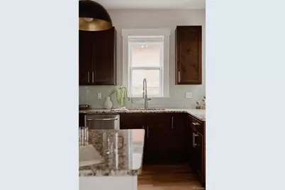 4208 Umatilla Street, Denver, CO 80211 - Photo 17